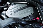 BMW X6 2008 года